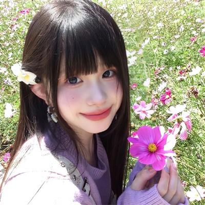 春色寄情人电视剧海报
