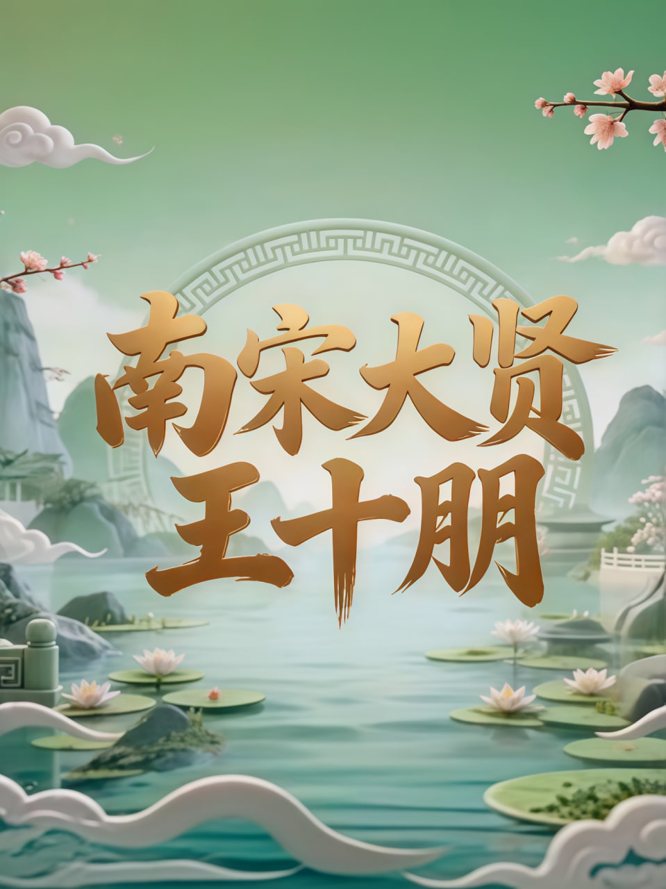 夜航星河电影剧照