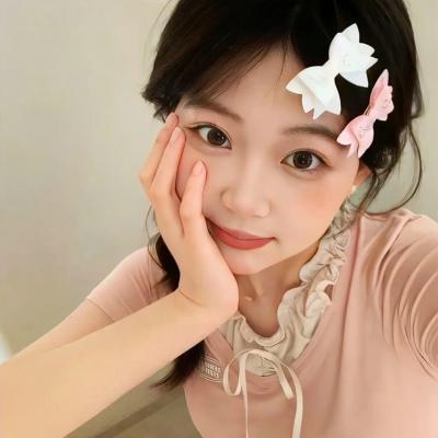 城市漫游记综艺剧照